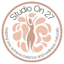 Studio On 27 Inc
